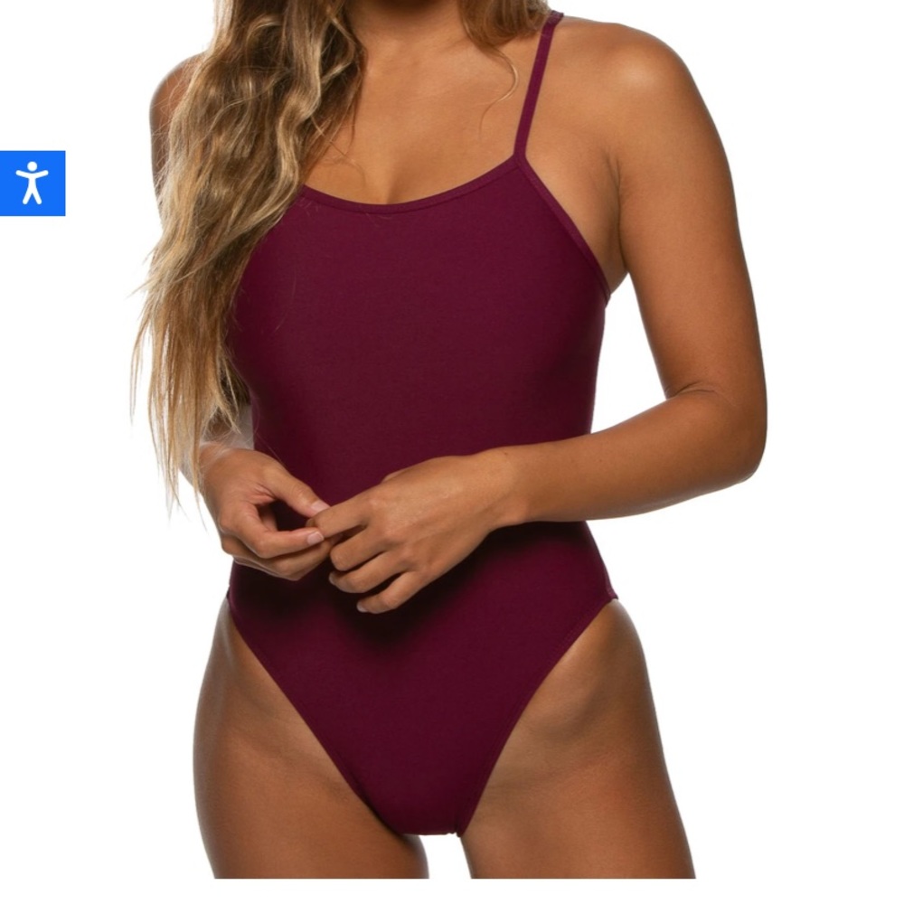 Jolyn Jackson 4 Onesie!